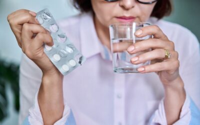 Metformin for Weight Loss: Is It Right for You?